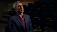 The Articulate Hour S01E03 XviD-AFG EZTV