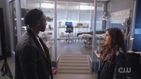 The Flash 2014 S08E14 XviD-AFG EZTV The Flash 2014 S08E14 XviD-AFG EZTV