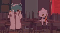 Digimon Ghost Game S01E38 XviD-AFG EZTV Digimon Ghost Game S01E38 XviD-AFG EZTV