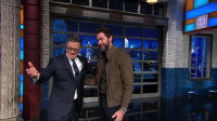 Stephen Colbert 2024 03 12 Diane Lane XviD-AFG EZTV