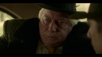 Fargo S04E01 1080p WEB H264-VIDEOHOLE EZTV Fargo S04E01 1080p WEB H264-VIDEOHOLE EZTV