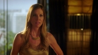 Lucifer S03E05 HDTV x264-LOL[eztv]