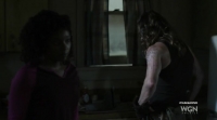 Outsiders 2016 S02E08 HDTV x264-FLEET[eztv]