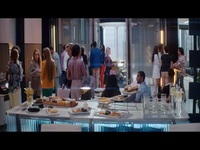 Glamorous S01E10 480p x264-mSD EZTV