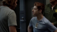 The Mick S02E03 WEB x264-TBS EZTV The Mick S02E03 WEB x264-TBS EZTV