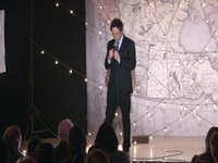 Still Standing 2015 S07E09 480p x264-mSD EZTV Still Standing 2015 S07E09 480p x264-mSD EZTV