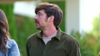 Farming For Love S02E05 XviD-AFG EZTV Farming For Love S02E05 XviD-AFG EZTV