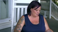Teen Mom OG S09E18 Proceed with Caution XviD-AFG EZTV Teen Mom OG S09E18 Proceed with Caution XviD-AFG EZTV