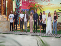 The Block AU S19E37 480p x264-mSD EZTV