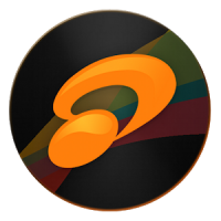 jetAudio HD Music Player Plus v9.6.1 Patched APK [NovaHax]