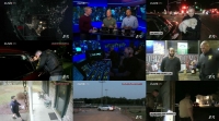 Live PD S03E28 HDTV x264-CRiMSON