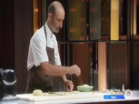 MasterChef Australia S13E16 480p x264-mSD EZTV