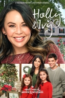 Holly and Ivy 2020 Hallmark 720p HDTV X264 Solar