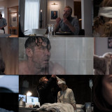 Fortitude S03E04 1080p HDTV x264-SQUEAK Fortitude S03E04 1080p HDTV x264-SQUEAK