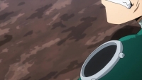 My Hero Academia S03E18 WEB x264-ANiURL [eztv]