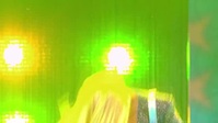 Drag Race Holland S02E01 XviD-AFG EZTV