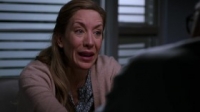 Chicago Med S05E16 iNTERNAL 720p WEB H264-AMRAP [eztv]
