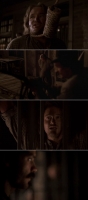 Deadwood S01 XviD-ZMNT