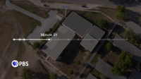 Frontline S41E22 WEBRip x264-XEN0N EZTV Frontline S41E22 WEBRip x264-XEN0N EZTV