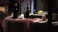Cold Case Files S02E27 XviD-AFG EZTV