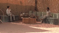Special Forces Worlds Toughest Test S01E06 XviD-AFG EZTV Special Forces Worlds Toughest Test S01E06 XviD-AFG EZTV