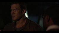 Reacher S01E06 XviD-AFG EZTV Reacher S01E06 XviD-AFG EZTV