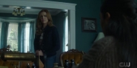 Nancy Drew 2019 S02E06 720p HEVC x265-MeGusta EZTV