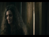 From S03E08 480p x264-mSD EZTV From S03E08 480p x264-mSD EZTV