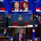 Stephen Colbert 2019 06 27 Chris Christie WEB x264-TBS