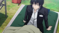 Tomodachi Game S01E09 XviD-AFG EZTV Tomodachi Game S01E09 XviD-AFG EZTV