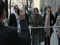 The Endgame S01E08 480p x264-mSD EZTV The Endgame S01E08 480p x264-mSD EZTV