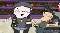 Squidbillies S13E04 720p HEVC x265-MeGusta EZTV