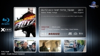 Blitz 2011 iTALiAN AC3 BrRip 1080p x264 TrTd_TeaM
