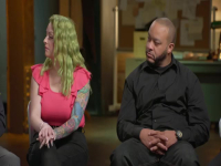 60 Days In S08E14 480p x264-mSD EZTV