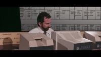 The Newsreader S02E01 1080p WEB H264-CBFM EZTV