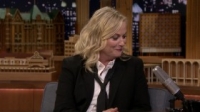 Jimmy Fallon 2019 05 07 Amy Poehler WEB x264-TBS [eztv]