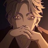Kitsutsuki Tanteidokoro - 12 (480p)-HorribleSubs[TGx]