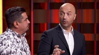 MasterChef US S11E17 XviD-AFG EZTV MasterChef US S11E17 XviD-AFG EZTV
