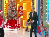 The Price Is Right 2023 12 20 480p x264-mSD EZTV