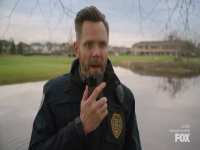 Animal Control S02E07 480p x264-mSD EZTV Animal Control S02E07 480p x264-mSD EZTV