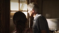 NCIS S19E01 720p HEVC x265-MeGusta EZTV