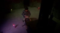 Detention Adventure S01E05 WEBRip x264-KOMPOST [eztv]