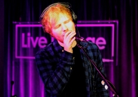 Ed Sheeran - Stay With Me (MP3 320 KBPS) - IA Torrents