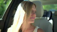Selling the Hamptons S02E03 XviD-AFG EZTV Selling the Hamptons S02E03 XviD-AFG EZTV
