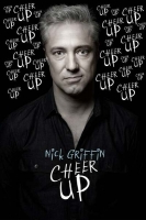 Nick Griffin Cheer Up 2019 720p WEBRip 800MB x264-GalaxyRG