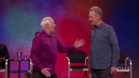 Whose Line Is It Anyway US S17E08 WEB h264-BAE EZTV