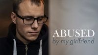 Louis Theroux - Abused By My Girlfriend MP4 + subs BigJ0554