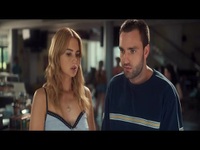 Tell Me Lies S01E10 480p x264-mSD EZTV