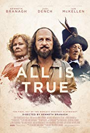 All is True 2018 720p WEB x264-worldmkv All is True 2018 720p WEB x264-worldmkv