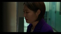 Queenmaker S01E09 XviD-AFG EZTV Queenmaker S01E09 XviD-AFG EZTV